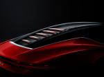 BYD e-SEED GT 2019 года
